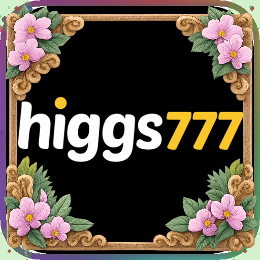 higgs777 — galeri pratinjau - APK Resmi