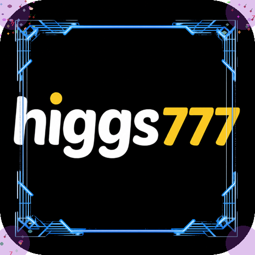 higgs777 — galeri pratinjau Resmi APK